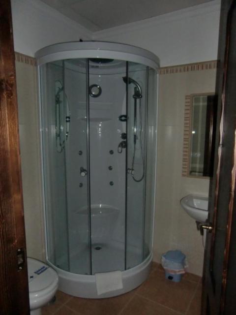 O Lar Da Avoa Guest House Cambados Room photo